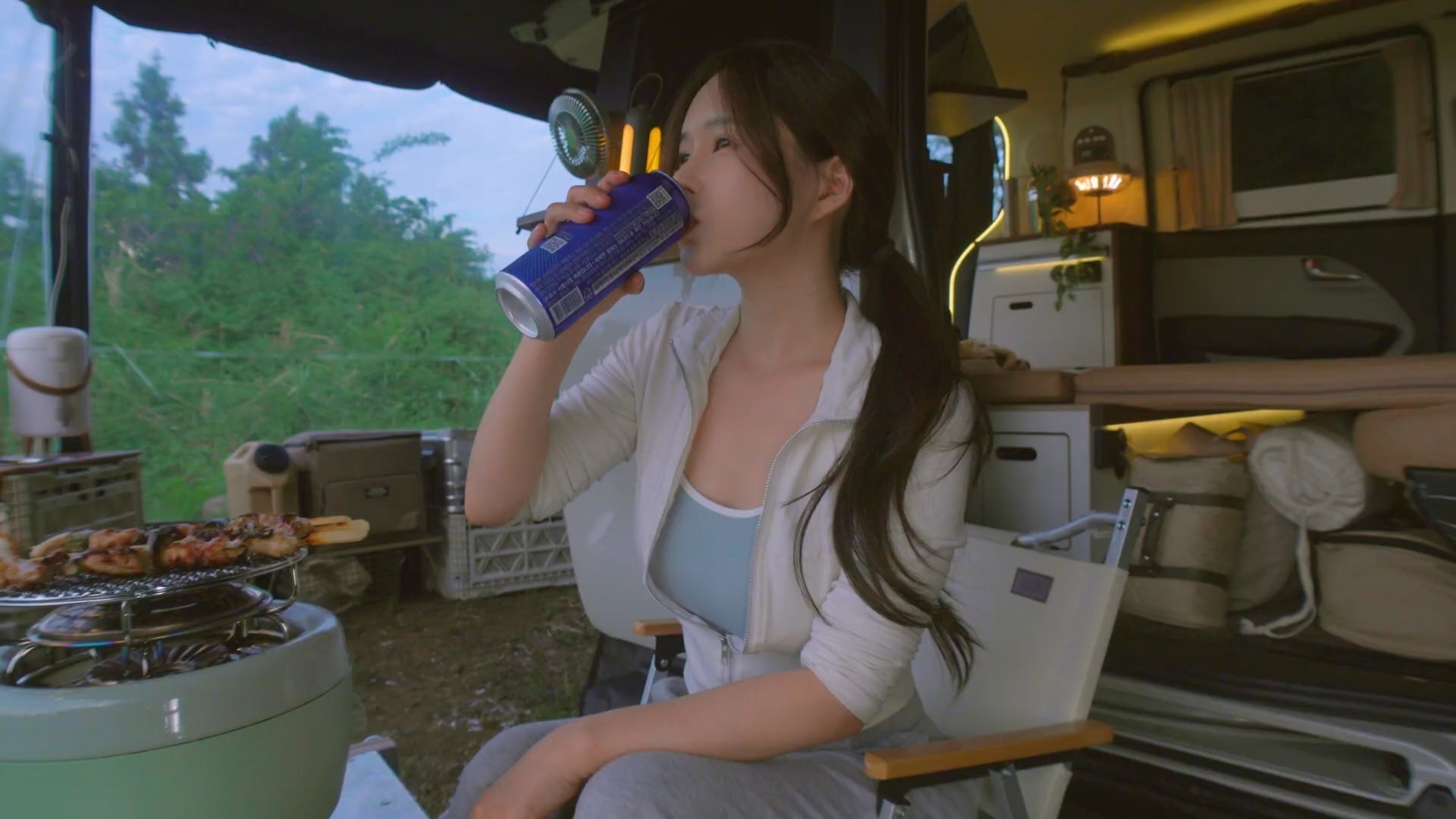 特朗普关税开始让美国消费者钱包缩水